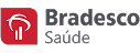 Bradesco Saúde