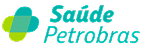 Saúde Petrobras