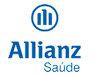 Allianz Saúde