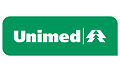 Unimed