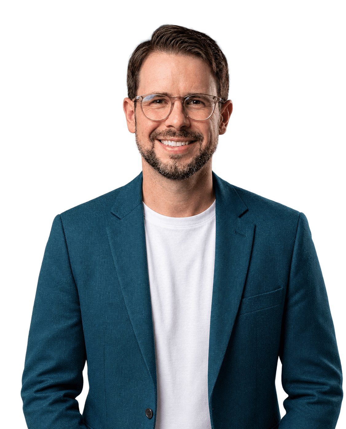 Dr. João Paulo
