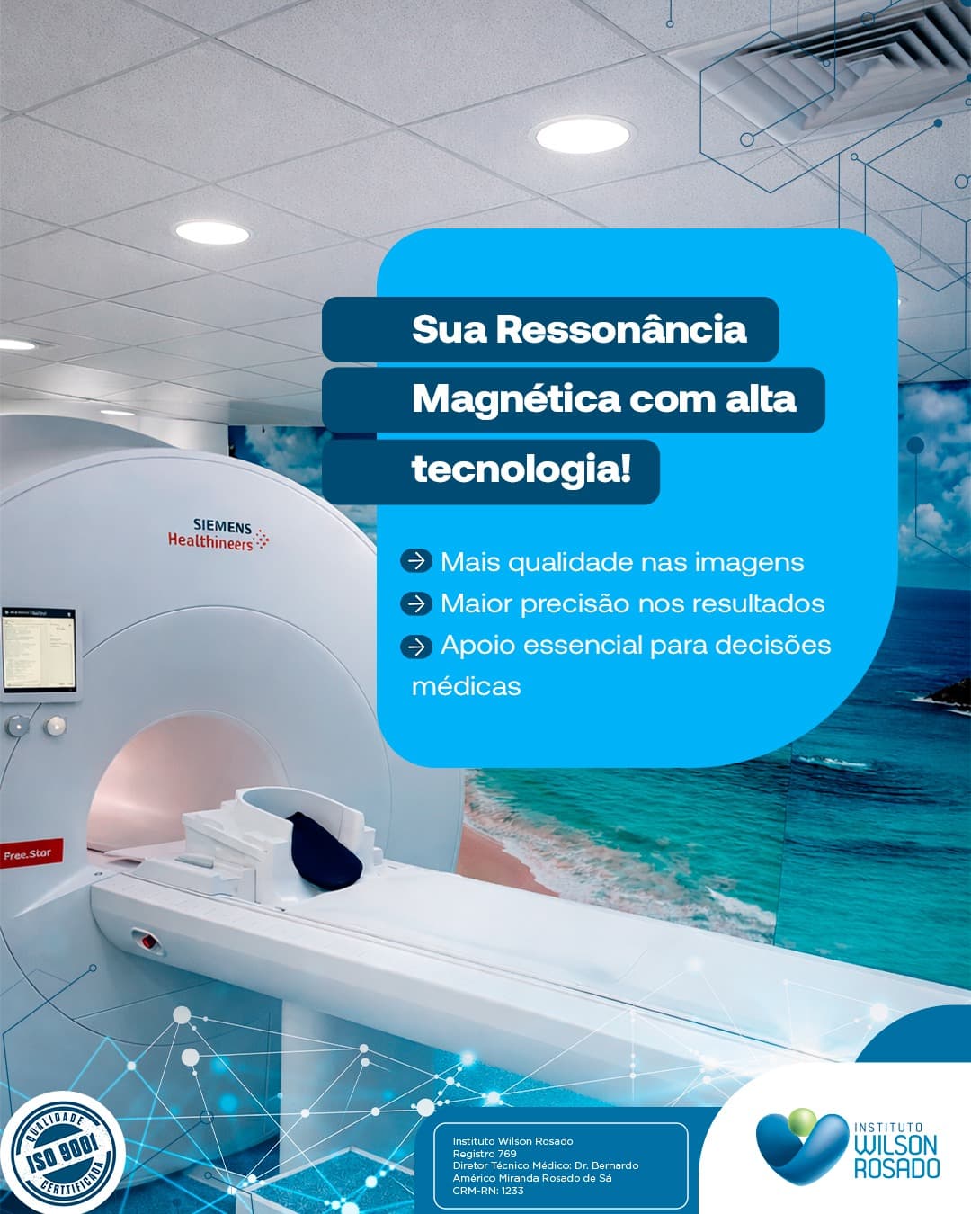Honestidade, transparência e confiança