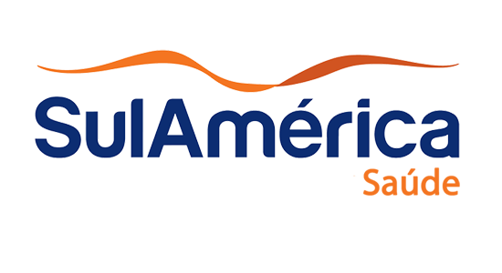 planos-sulamerica-saude-em-suzano